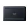 Tablet graficzny Wacom Intuos Pro S [PTH-460]