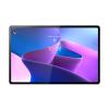 Lenovo Tab P12 Pro [ZA9D0063SE] Qualcomm 870 8-Core/12.6 2560x1600 AMOLED/8GB/256GB/WiFi/10000mAh/Android 11