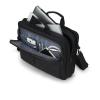Torba do laptopa Dicota Eco Top Traveller SCALE 15-17.3 [D31440-RPET]