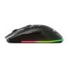 SteelSeries Aerox 3 Wireless RGB 18000dpi 1000Hz (optyczna, 1, 6)