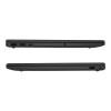 HP 15-fd0809nw [9Z2F3EA] 4-Core Celeron N100/15.6 1920x1080 matowa IPS / 8GB DDR4 / 256GB / UHD / 41Wh / 1.59kg / Win11Home (czarny)