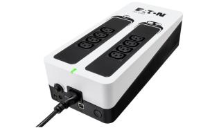 UPS Eaton 3S 550 IEC (550VA/330W) [3S550I]