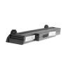 Green Cell bateria do Asus F2 F2J F3 F3S F3E F3F F3K F3SG F7 M51, 10.8V/11.1V 4400mAh [AS12]