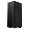 Phanteks Evolv Shift Air 2, TG (metal) (2x2.5, 1x3.5) (2xUSB 3.2 Gen1) [PH-ES217A_BK02]