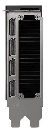 PNY NVIDIA RTX 5000 Ada 32GB GDDR6 [VCNRTX5000ADA-PB] (4xDP 1.4a) (256-bit, PCI-E 4.0)