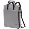 Torba do laptopa Dicota Eco Tote Bag Motion 13-15.6 [D31879-RPET]