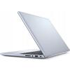 DELL Inspiron 14 5440 [5440-7432] 10-Core Intel Core 7 150U /14 1920x1200 matowa 60Hz / 16GB DDR5 / 1TB / Intel Graphics / pk białe / 54Wh / 1.54kg / Win11Pro (Ice Blue)