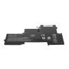 Movano bateria HP EliteBook Folio 1020 G1 7.4V/7.6V, 4200mAh (32Wh) 4 ogniwa [BT/HP-1020]
