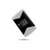 TP-Link modem 4G LTE HotSpot [M7650]