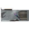 GeForce PCI-E RTX4090 Gigabyte 24GB GDDR6X Aorus Master [GV-N4090AORUS M-24GD] (1xHDMI 2.1, 3xDP 1.4a) (384-bit, PCI-E 4.0)