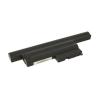 Mitsu beteria IBM X60, X60s 10.8V/11.1V, 4400mAh [BC/IB-X60]
