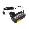 Movano zasilacz do tableta Asus Transformer Pad TF502T, TF701T / VivoTab TF600T, TF600TG, TF600TL, TF600T, TF600TG, TF600TL, TF810C, TF810C - 15V/1.2A/18W Wtyk: 30 pinów [TAB/AS1512S]