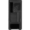 CoolerMaster MasterBOX CPM510 ARGB (szkło hartowane) (1xUSB 2.0, 1xUSB 3.2 Gen1) (2x2.5, 2x3.5/2.5) [CP510-KGNN-S00]
