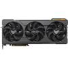 GeForce PCI-E RTX4090 Asus 24GB GDDR6X TUF Gaming OC [TUF-RTX4090-O24G-GAMING] (2xHDMI 2.1, 3xDP 1.4a) (384-bit, PCI-E 4.0)