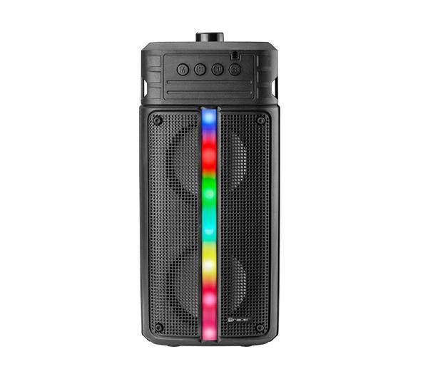 Tracer Rocket TWS V2 BT (bluetooth)