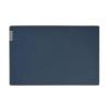 Nowa Pokrywa LCD do notebooka Lenovo Ideapad 5 15IIL05 15ARE05 15ITL05 15ALC05 81YK niebieski (dark blue) [5CB0X56073, AM1K7000100ZCH1 AM1XX000910ZCH1 K7000100ZCH1]