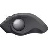 Logitech MX Ergo Trackball Wireless/Bluetooth BT 1600dpi (optyczna, 1, 8) [910-005179]