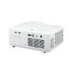 Projektor ViewSonic LS740W (1920x1080, 16:9, 5000, 3000000:1, 30000h/60000h) (2xHDMI, 1xUSB)