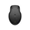 HP 435 Wireless/Bluetooth BT Multi-Device 4000dpi (optyczna, 1, 5)  (czarny) [3B4Q5AAAC3]