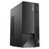 LENOVO ThinkCentre Neo 50t G4 TWR [12JB003JPB] Intel Core i7-13700 16GB DDR4 512GB SSD M.2 UMA 2X2AX + BT W11P