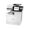 HP Color LaserJet Enterprise M776dn [T3U55A]