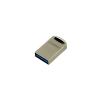 GoodDrive UPO3 64GB USB 3.0 (60MB/20MB/s) (srebrny) [UPO3-0640S0R11]
