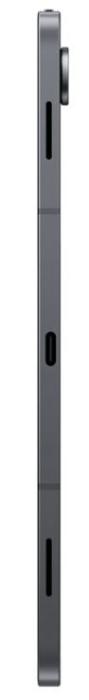 01-5