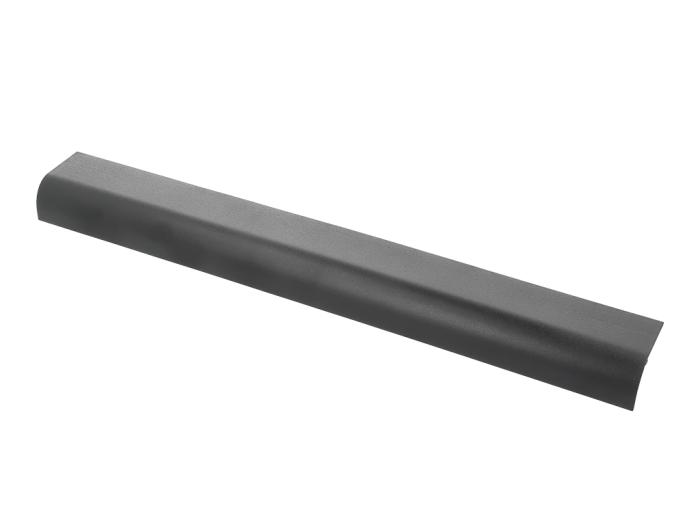 Movano bateria HP ProBook 440 G2 14.4V/14.8V, 2200mAh [BT/HP-450G2]