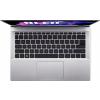 Acer Swift Go 14 SFG14-73 [NX.KSGEP.002] 16-Core Intel Ultra 7 155H/14 2880x1800 błyszcząca OLED/32GB LPDDR5x/1TB/Intel Arc/pk white/1.32kg/Win11Home (szary)