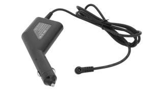 Movano zasilacz samochodowy do laptopa SONY 19.5V / 4.7A / 90W z wtyczką 6.5x4.4mm [SON19547 SAM]