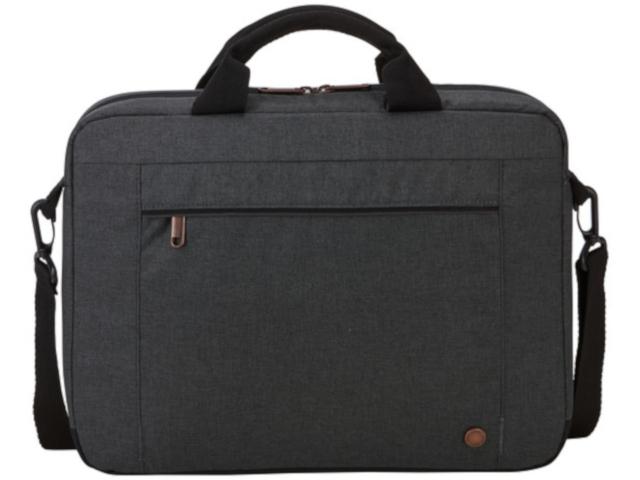 Torba na laptopa Case Logic Era 14 (czarny) [3203694]