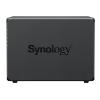 Serwer plików NAS Synology DS423+
