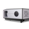 Projektor Overmax Multipic 4.1 LED (1920x1080, 16:9, 4000 ANSI, 4000:1, 50000h) (2xHDMI, 2xUSB)