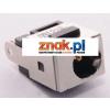 Gniazdo zasilania GNL47 do wtyczki 5.5x1.7mm do notebooków HP Compaq (Presario C300, C500), Compaq Pavilion DV5000, HP Compaq G5000 itp.