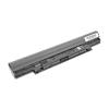 Movano bateria Dell Latitude 13, 3340, 3350, E3340 10.8V/11.1V, 4400mAh [BT/DE-3340]