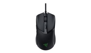 Razer Cobra 8500dpi 1000Hz (optyczna, USB, 1, 6) 1.8m [RZ01-04650100-R3M1]
