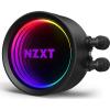 NZXT Kraken X53 240mm RGB (wodne) [RL-KRX53-01]