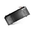 Oryginalna bateria Acer Aspire S 13 S5-371 S5-371-52JR S5-371-7278 767P CB5-312T CB5-312T 11.25V, 4030mAh, 45.3Wh [AP15O5L]