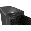 be quiet! Dark Base 900 ATX Midi Black (xUSB 3.0, 2xUSB 2.0) (1x2.5, 7x3.5, 2x5.25) [BG011]