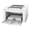 HP LaserJet Pro M203dn (1200x1200/28) (USB, LAN) [G3Q46A]