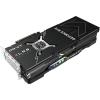 GeForce PCI-E RTX4090 PNY 24GB GDDR6X XLR8 Gaming Verto Epic-X RGB Overlocked Triple Fan [VCG409024TFXXPB1-O] (1xHDMI 2.1, 3xDP 1.4a) (384-bit, PCI-E 4.0)
