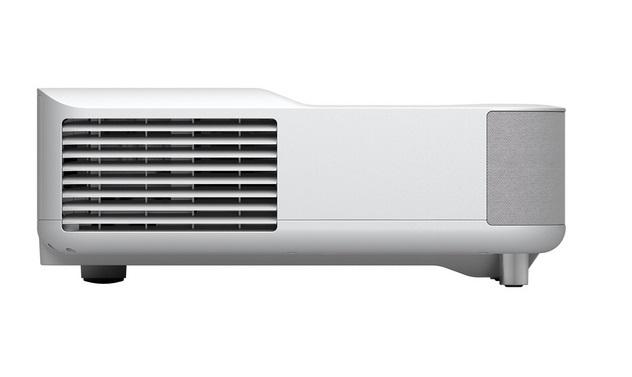 Projektor Epson EH-LS300W Android TV FHD (1920x1080, 16:9, 3600 ANSI, 2.500000:1, 20000h) (2xHDMI, 2xUSB, WiFi)