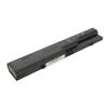 Mitsu bateria HP ProBook 4320s, 4520s 10.8V/11.1V, 4400mAh [BC/HP-4320S]