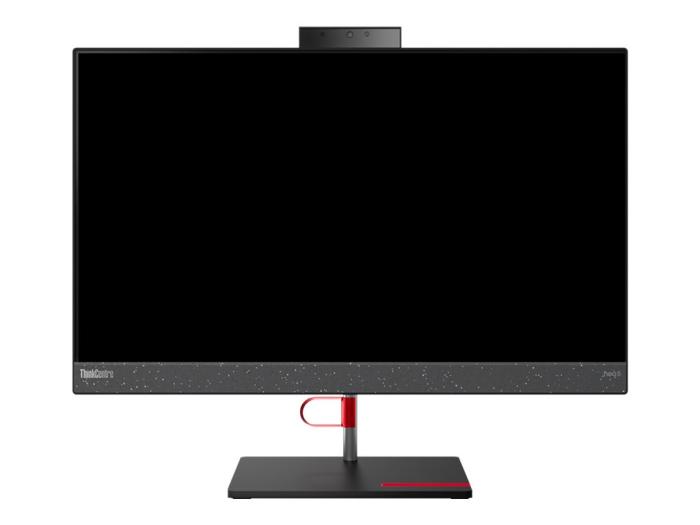 LENOVO ThinkCentre neo 50a [12B6000QPB] 24 Intel Core i5-12500H 24inch FHD AG 16GB 512GB SSD M.2 PCIe NVMe Intel Iris Xe W11P PL/EN