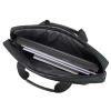 Torba do laptopa Targus Geolite Essential 15.6 (czarny) [TSS98401GL]