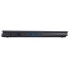 Acer Nitro V ANV15-51 [NH.QNBEP.002] 8-Core i5-13420H/15.6 1920x1080 matowa IPS 144Hz/16GB DDR4 (max 32GB)/1TB/RTX4050 6GB/pk/2.11kg/brak systemu (czarny)