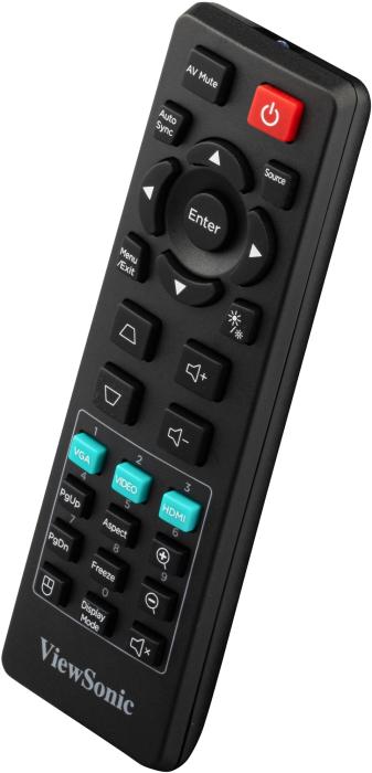 GPG-23-PRJ-LS630HD  LS630W-Product Photo-RC_LF01_pc