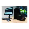 Green Cell UPS01LCD 600VA (360W)