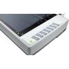 Plustek OpticPro A320E