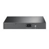 TP-Link Switch PoE 8x 10/100/1000Mbps [TL-SG1008MP]